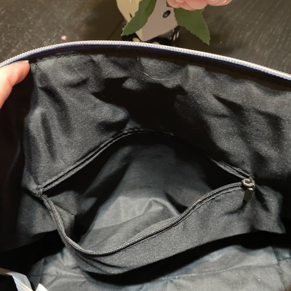 Coraline Loungefly Bag - Picture 4 of 10